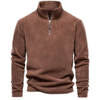 Jaqueta-Masculina-Calviori-Warm-6