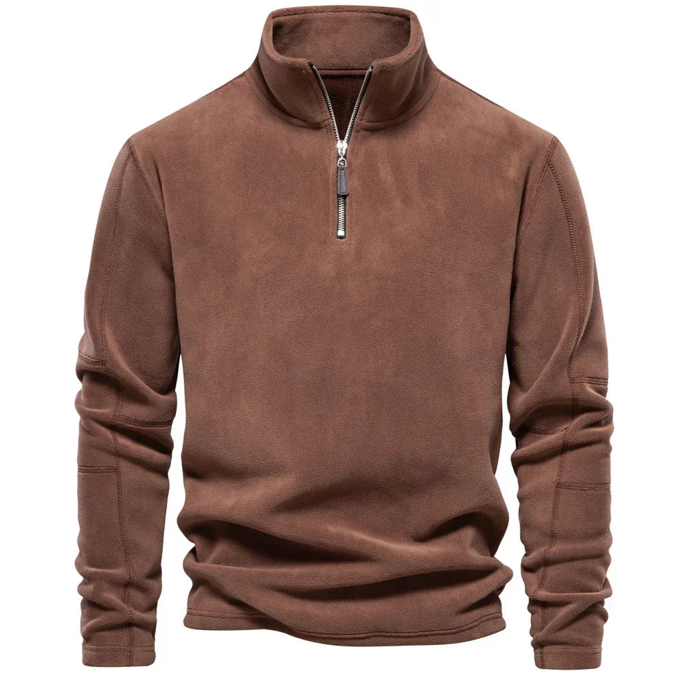 Jaqueta-Masculina-Calviori-Warm-6