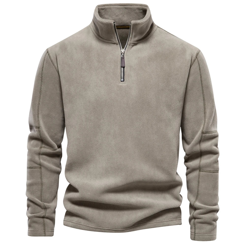 Jaqueta-Masculina-Calviori-Warm-7