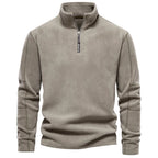 Jaqueta-Masculina-Calviori-Warm-7