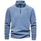 Jaqueta-Masculina-Calviori-Warm-8