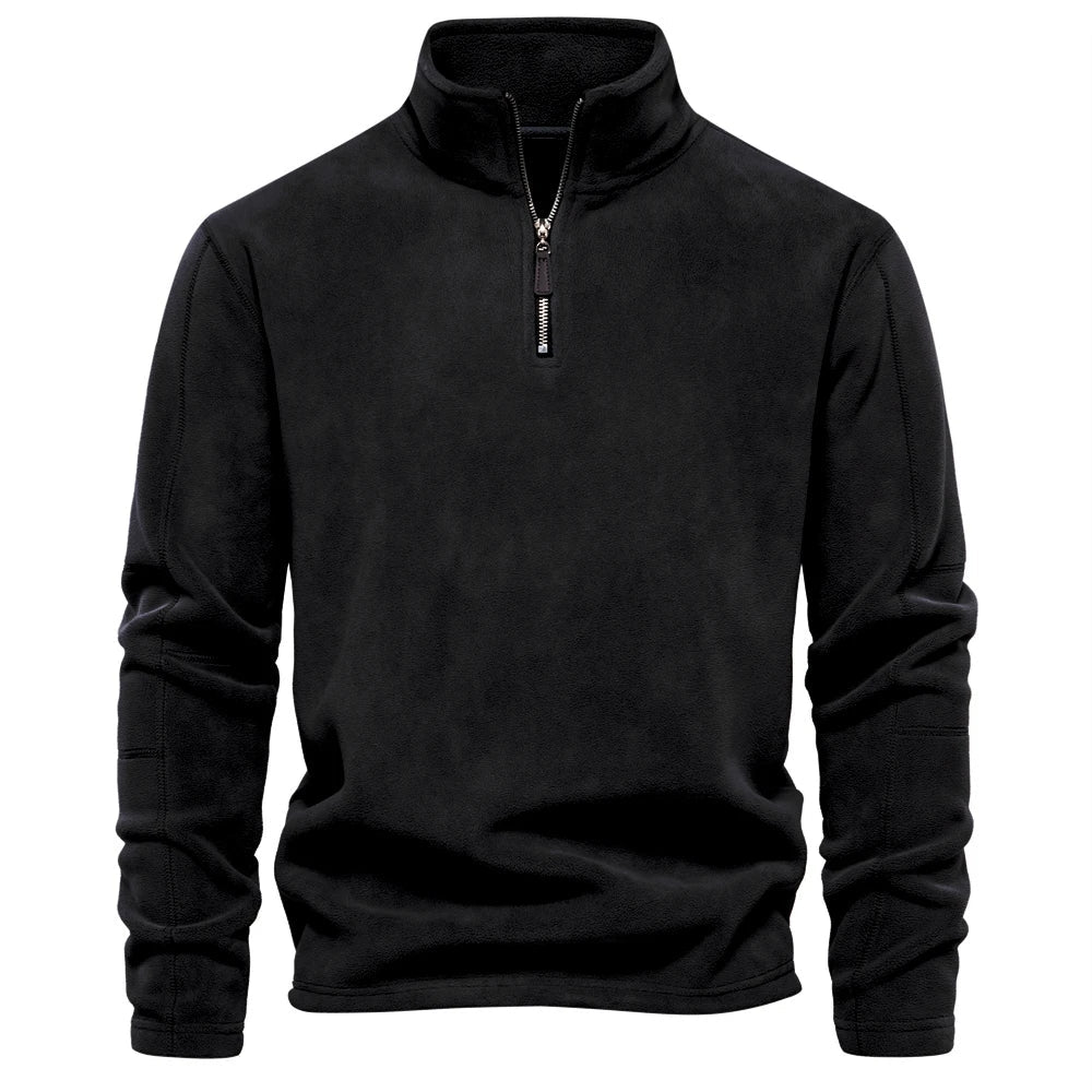 Jaqueta-Masculina-Calviori-Warm-9