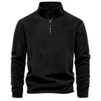 Jaqueta-Masculina-Calviori-Warm-9