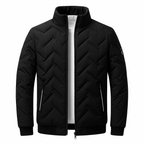 Jaqueta-Masculina-Calviori-Winter-Iceland-1