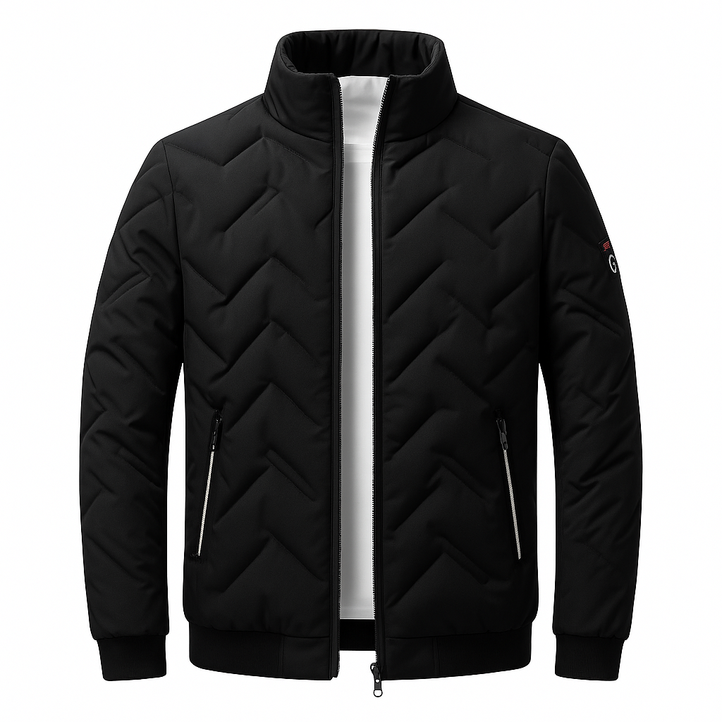 Jaqueta-Masculina-Calviori-Winter-Iceland-1