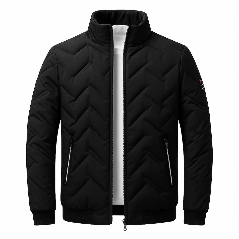 Jaqueta-Masculina-Calviori-Winter-Iceland-1