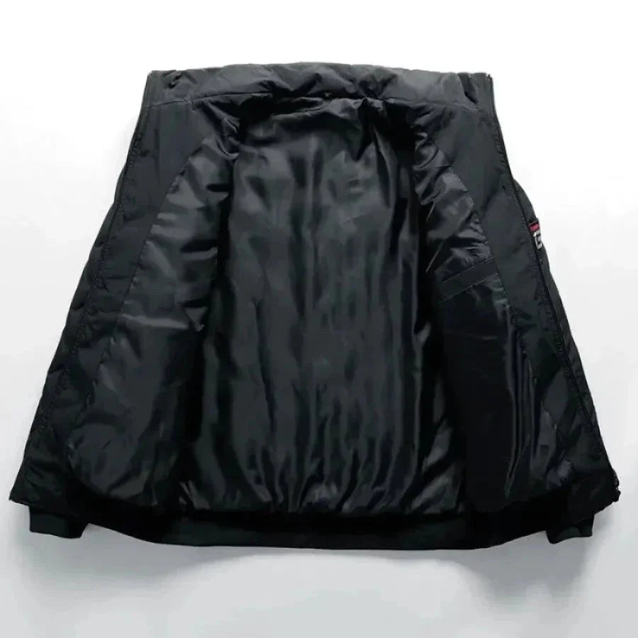 Jaqueta-Masculina-Calviori-Winter-Iceland-2