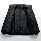 Jaqueta-Masculina-Calviori-Winter-Iceland-2