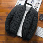 Jaqueta-Masculina-Calviori-Winter-Iceland-3