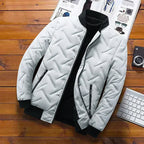 Jaqueta-Masculina-Calviori-Winter-Iceland-5