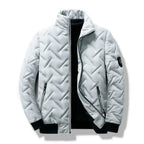 Jaqueta-Masculina-Calviori-Winter-Iceland-6