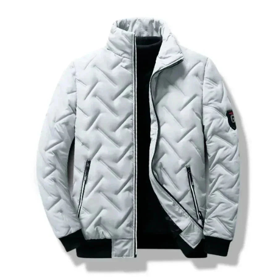 Jaqueta-Masculina-Calviori-Winter-Iceland-6