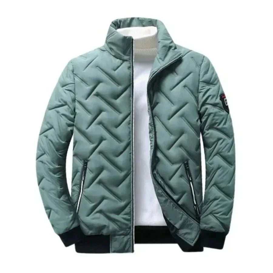 Jaqueta-Masculina-Calviori-Winter-Iceland-7