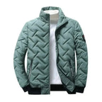 Jaqueta-Masculina-Calviori-Winter-Iceland-7