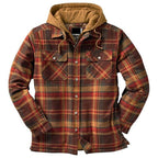 Jaqueta-Masculina-Calviori-Xadrez-1