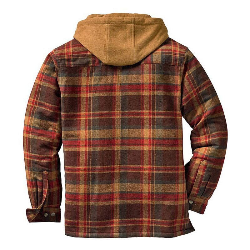 Jaqueta-Masculina-Calviori-Xadrez-2