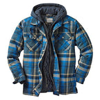 Jaqueta-Masculina-Calviori-Xadrez-3