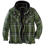 Jaqueta-Masculina-Calviori-Xadrez-4
