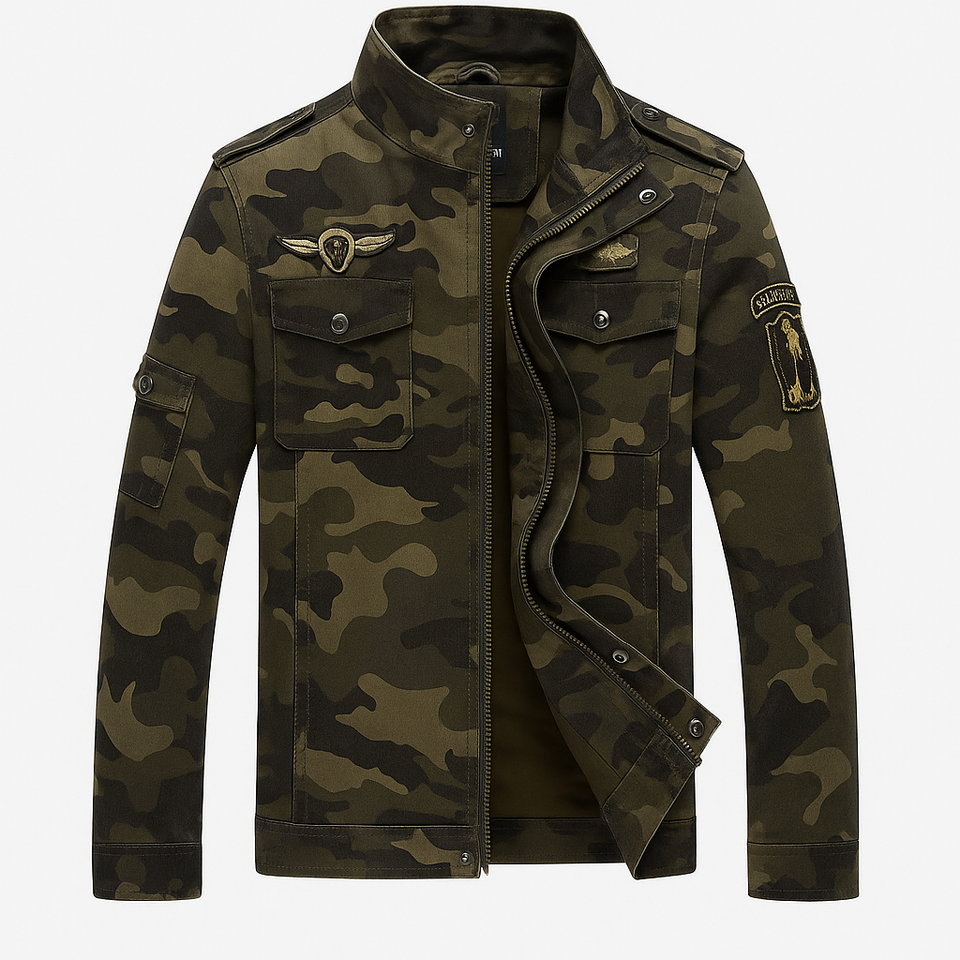 Jaqueta-Masculina-Camuflada-Calviori-1