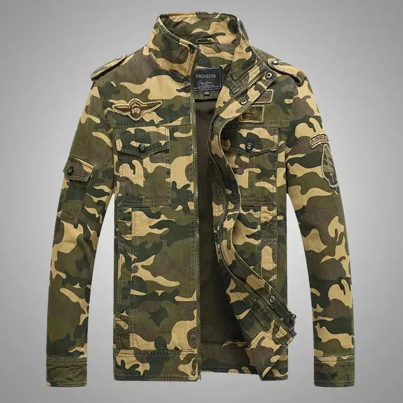 Jaqueta-Masculina-Camuflada-Calviori-2