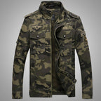 Jaqueta-Masculina-Camuflada-Calviori-3