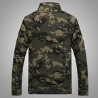 Jaqueta-Masculina-Camuflada-Calviori-4