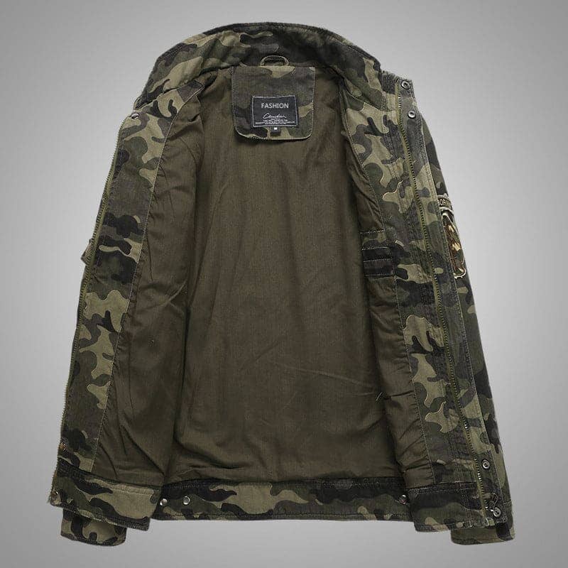 Jaqueta-Masculina-Camuflada-Calviori-5