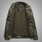 Jaqueta-Masculina-Camuflada-Calviori-5