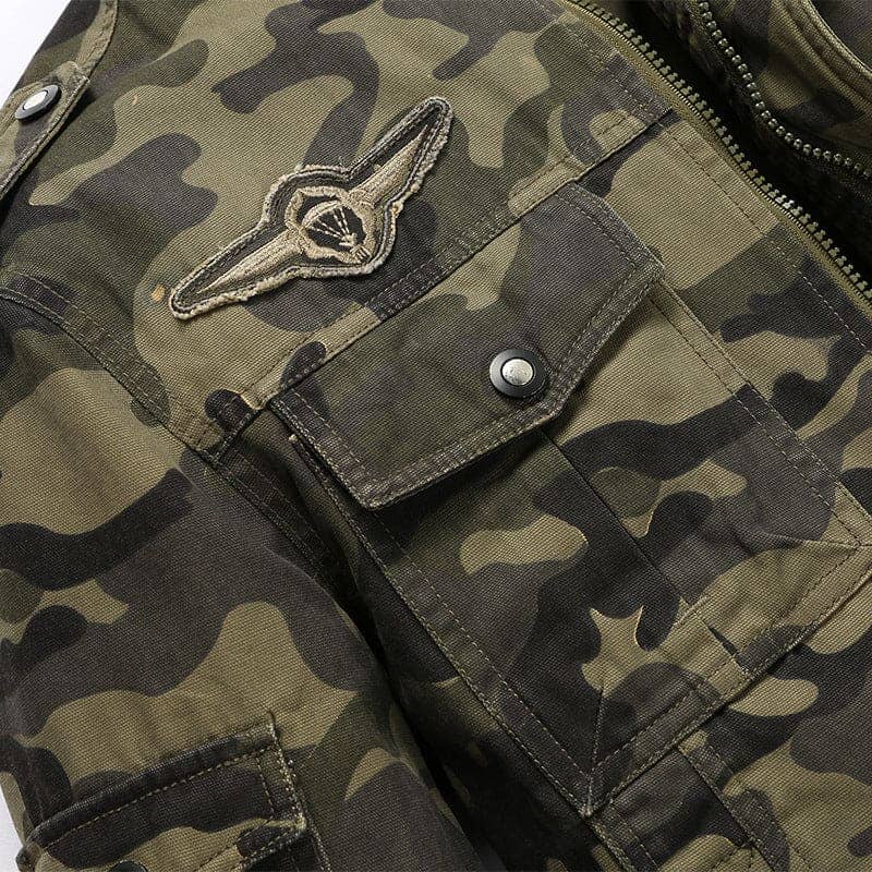 Jaqueta-Masculina-Camuflada-Calviori-6