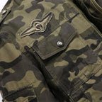 Jaqueta-Masculina-Camuflada-Calviori-6