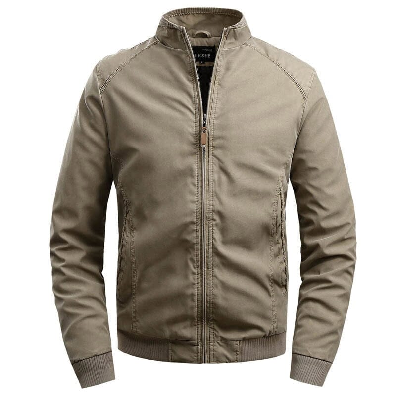 Jaqueta-Masculina-Casual-Calviori-Action-1