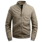 Jaqueta-Masculina-Casual-Calviori-Action-1