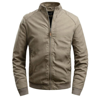 Jaqueta-Masculina-Casual-Calviori-Action-1