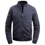 Jaqueta-Masculina-Casual-Calviori-Action-2