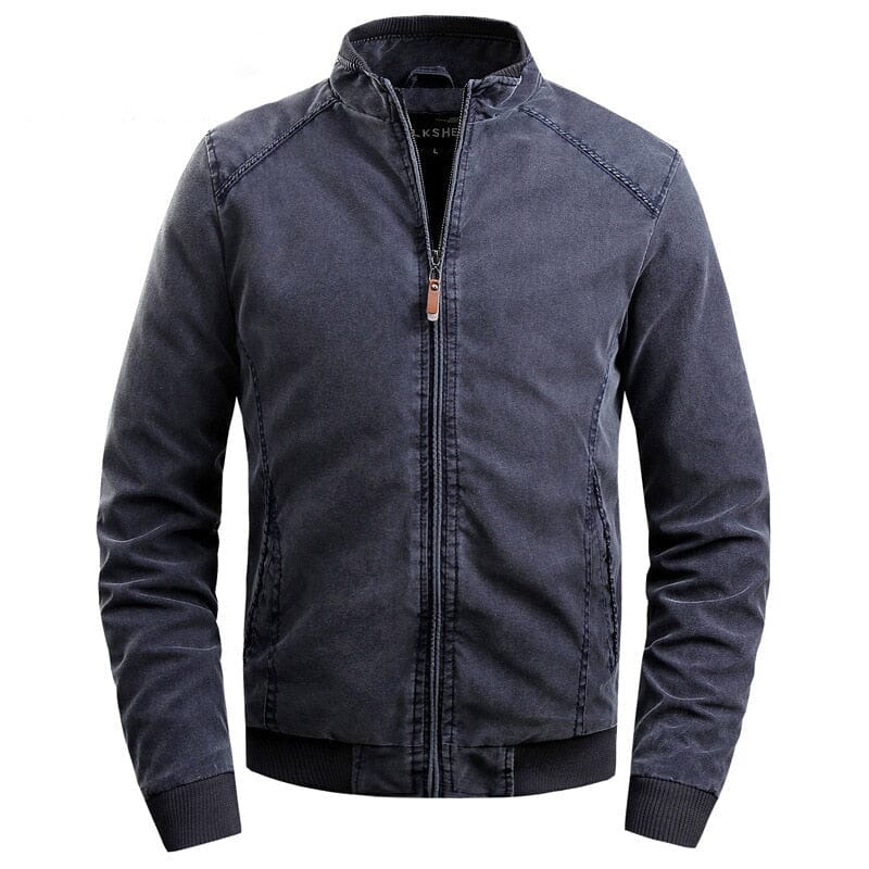 Jaqueta-Masculina-Casual-Calviori-Action-2