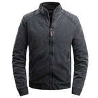 Jaqueta-Masculina-Casual-Calviori-Action-3