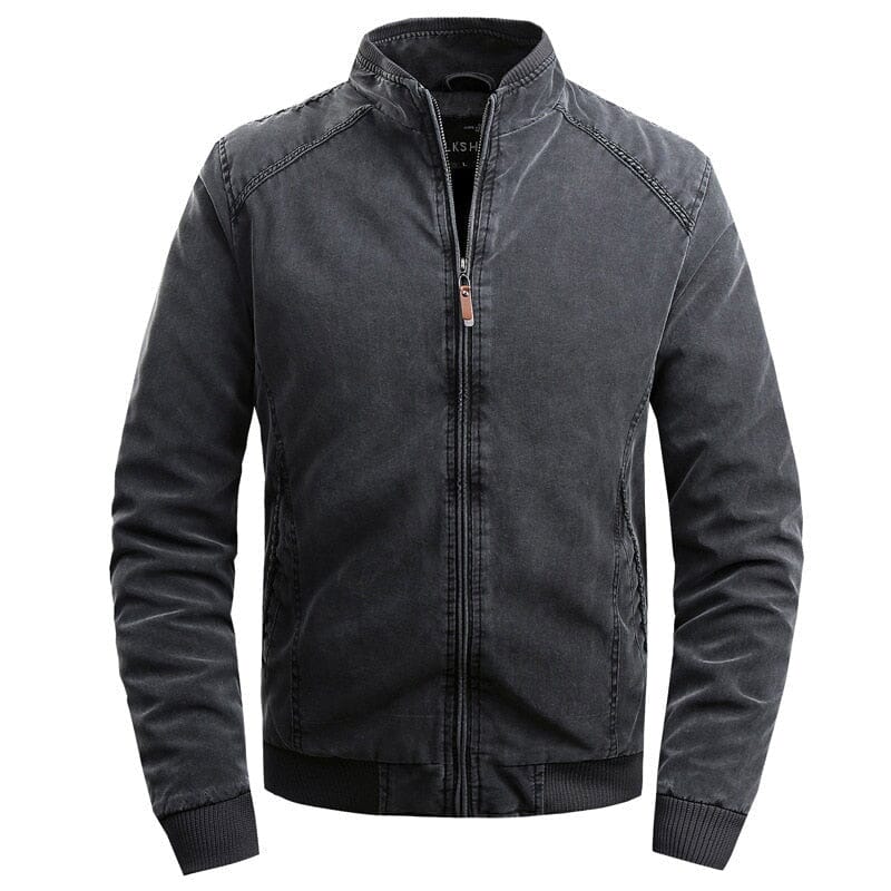 Jaqueta-Masculina-Casual-Calviori-Action-3