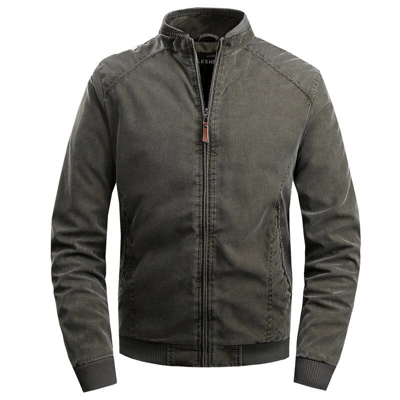 Jaqueta-Masculina-Casual-Calviori-Action-4
