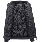 Jaqueta-Masculina-Casual-Calviori-Action-5