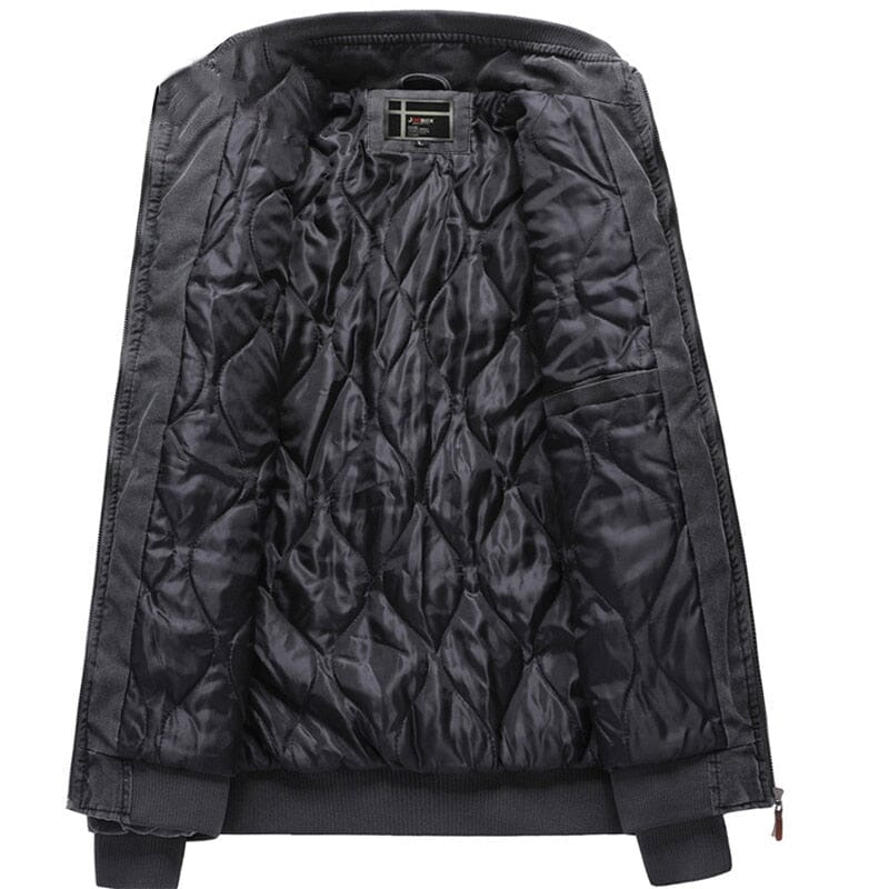 Jaqueta-Masculina-Casual-Calviori-Action-5