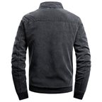 Jaqueta-Masculina-Casual-Calviori-Action-6