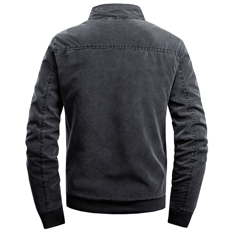 Jaqueta-Masculina-Casual-Calviori-Action-6