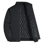 Jaqueta-Masculina-Cold-Glacier-Calviori-1