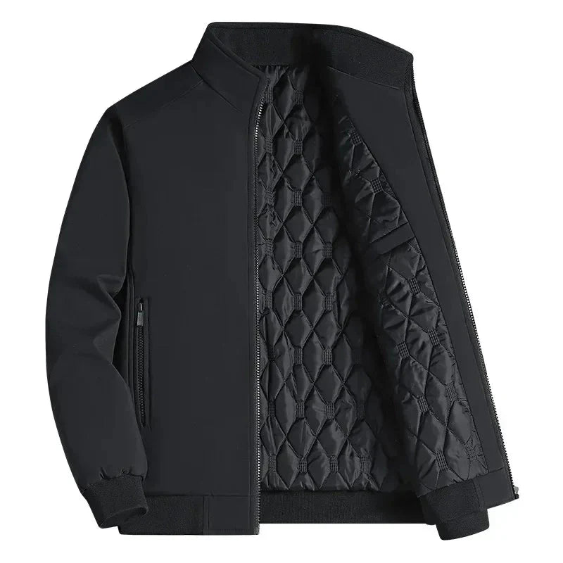 Jaqueta-Masculina-Cold-Glacier-Calviori-1