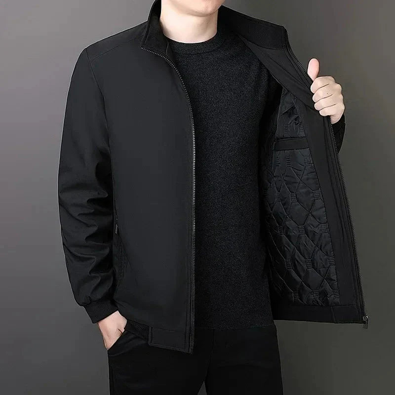 Jaqueta-Masculina-Cold-Glacier-Calviori-2