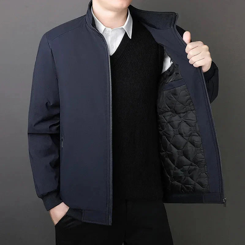 Jaqueta-Masculina-Cold-Glacier-Calviori-3