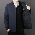 Jaqueta-Masculina-Cold-Glacier-Calviori-3