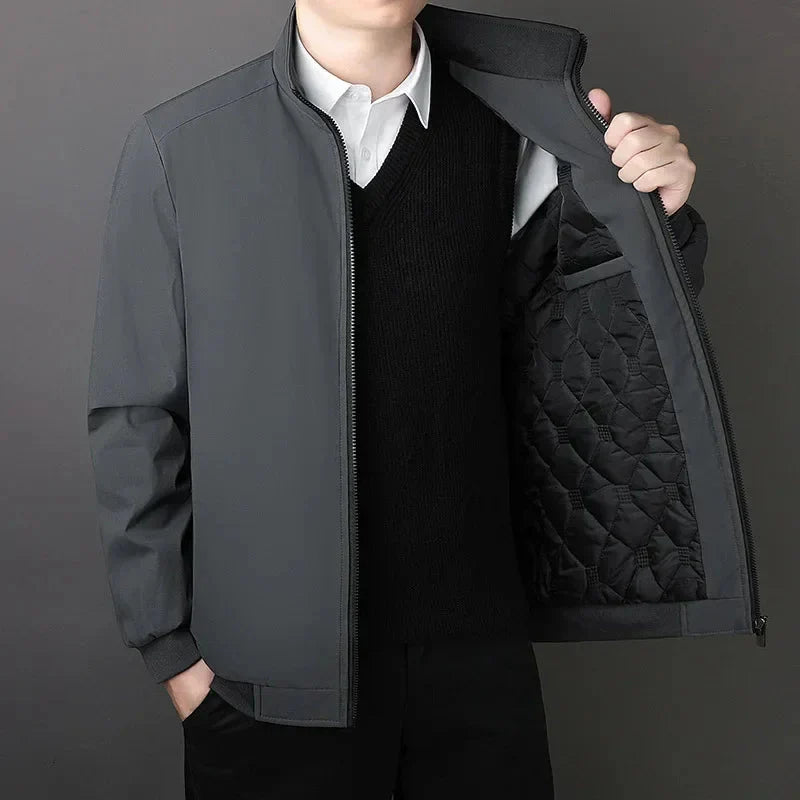 Jaqueta-Masculina-Cold-Glacier-Calviori-4