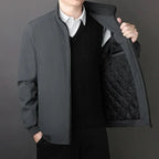 Jaqueta-Masculina-Cold-Glacier-Calviori-4
