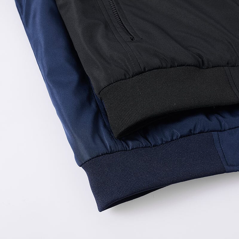 Jaqueta-Masculina-Cold-Glacier-Calviori-5